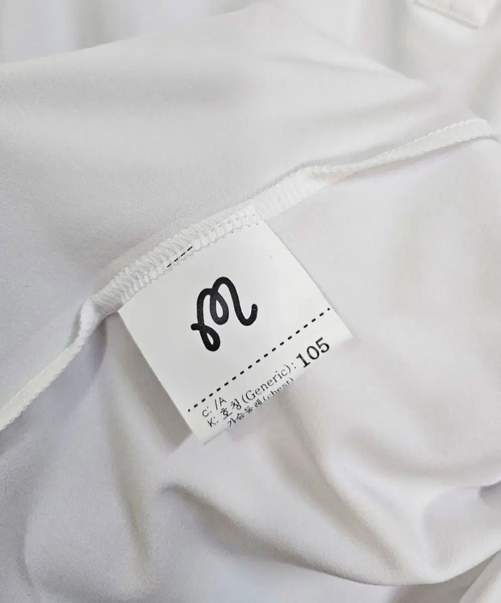 新規 MALBON GOLF マルボンゴルフ Tシャツ LLC-HASEGAWATOSO_COM