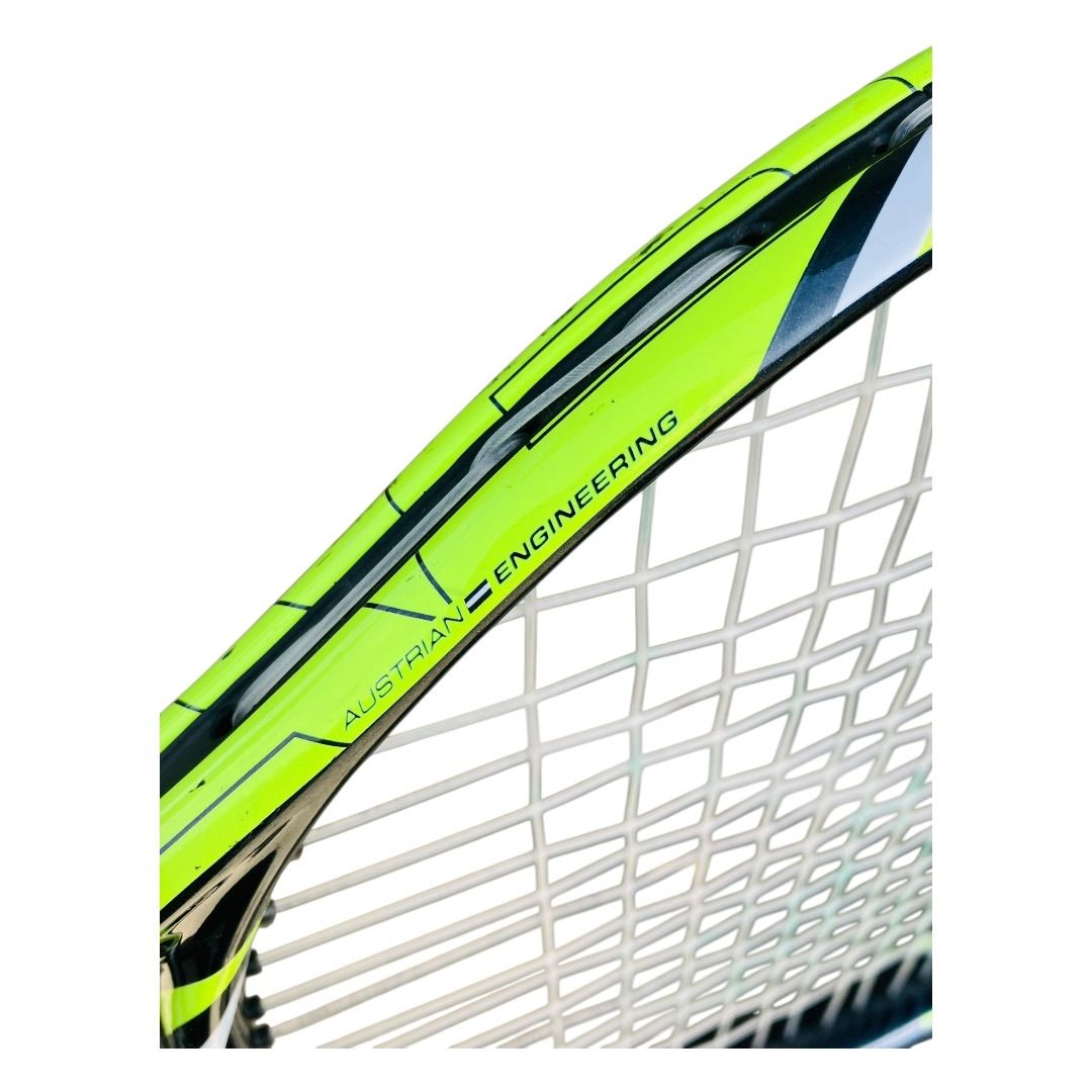 ヘッド プロストック エクストリームコスメ