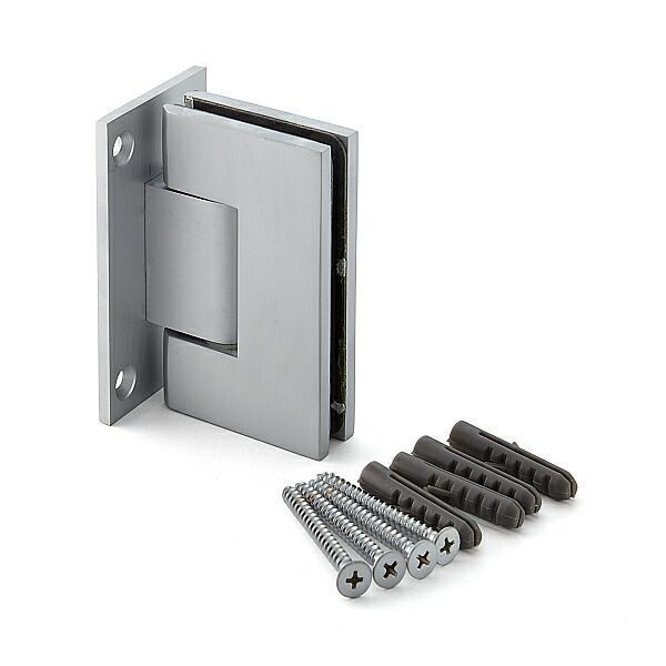 きなこもちもち様❤ ブライスサイズ  左右収納型クローゼット お見積 きなこもちもち様❤ ブライスサイズ 左右収納型クローゼット お