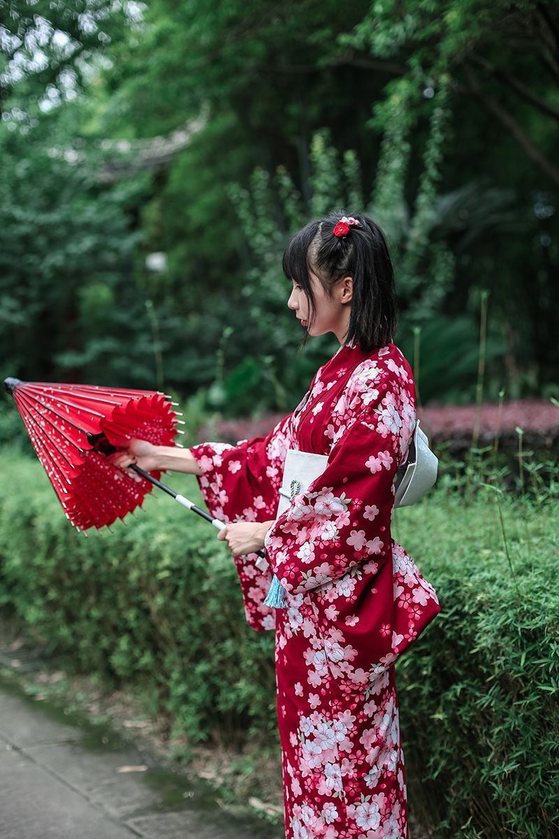 9点セット