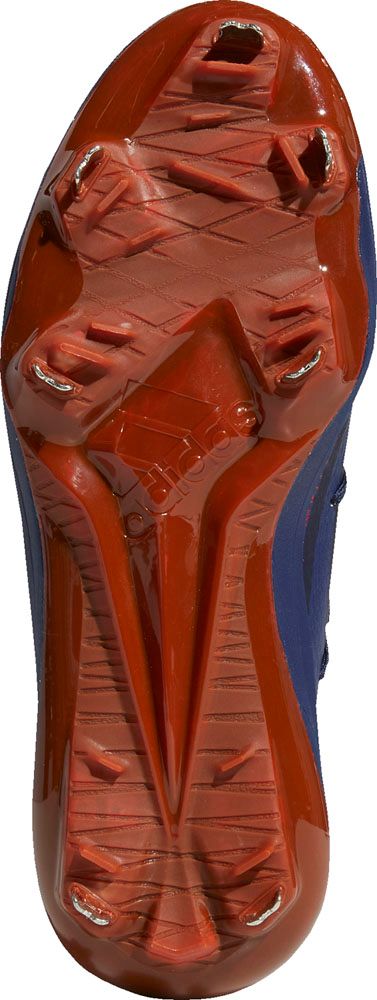 adizero