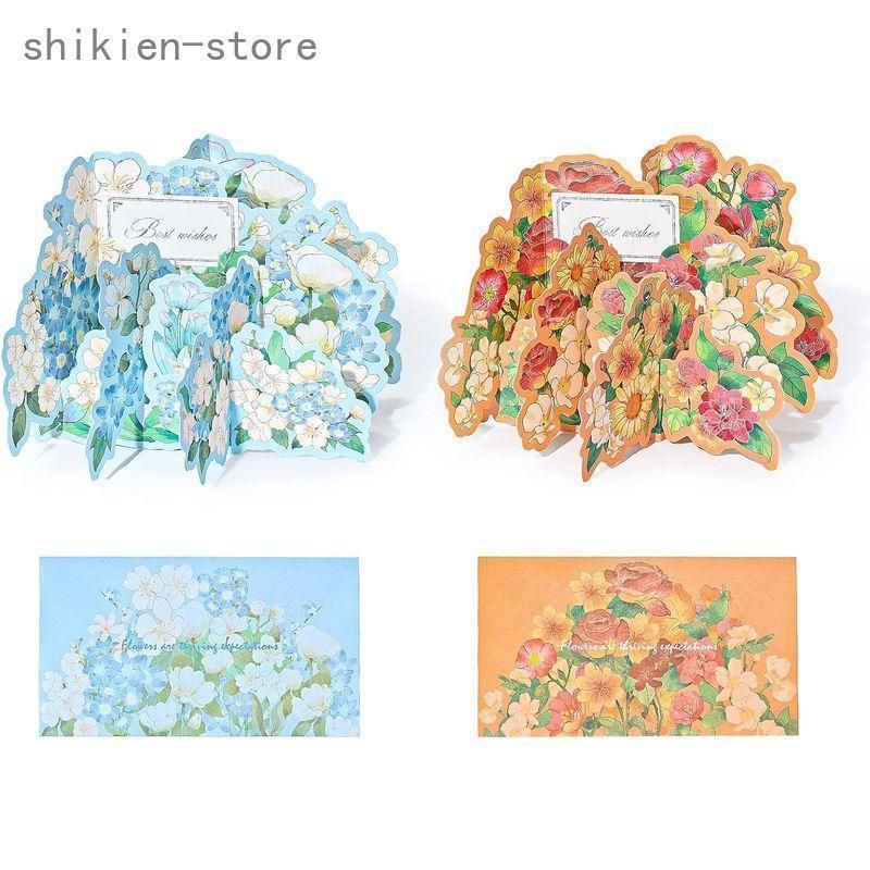 新品未使用コーラル&タスクcoral&tusk刺繍カード③ CORAL&TUSK