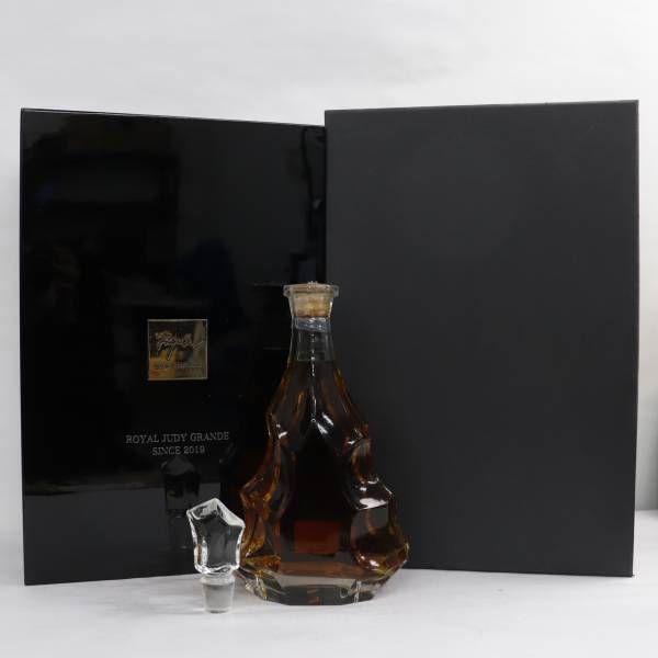 楽天市場】【中古 】ロイヤルジュディ グランデ 2019 ROYAL JUDY