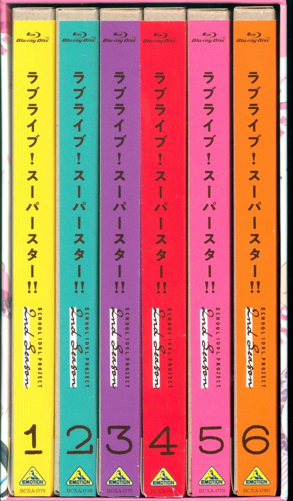 特装 版