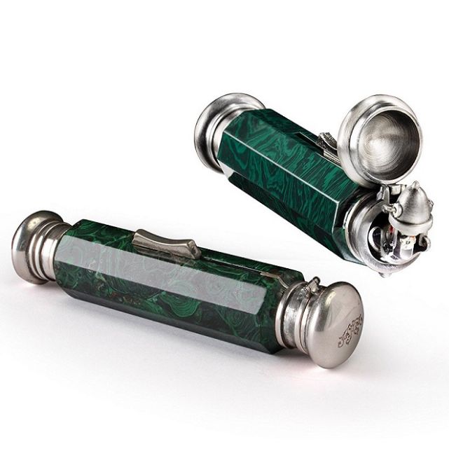 新品未使用】ハリーポッター灯消しライター（ボタン電池付き