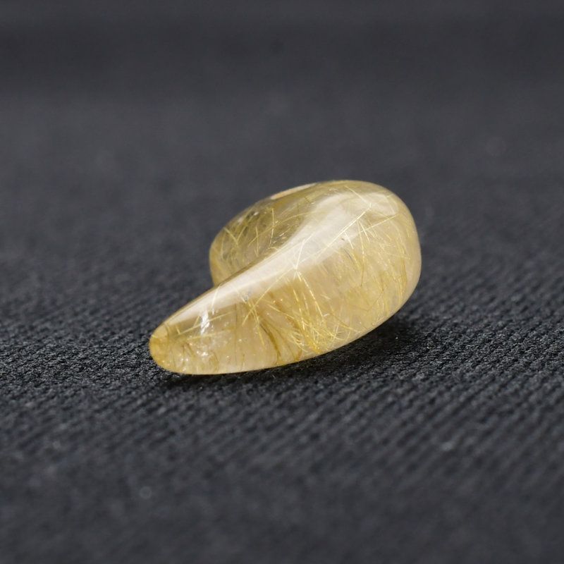 お守り効果 力が宿る