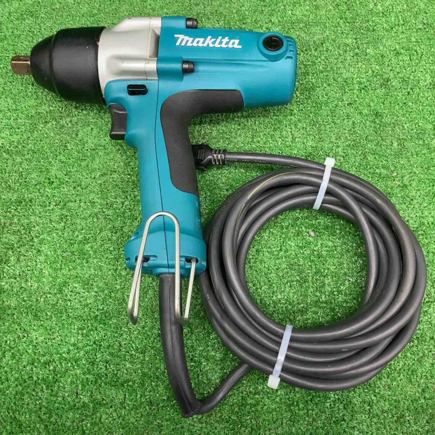 マキタ makita インパクトレンチ TW0250 桶川店