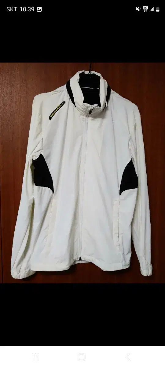 メンズ ゴルフフロントガラス ワイドアングル WIDE ANGLE 100 サイズ