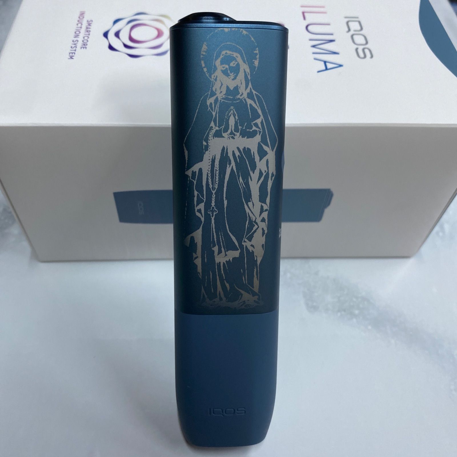 Anagin アナジン アロマトリートメント メントール 2個 ヘアー