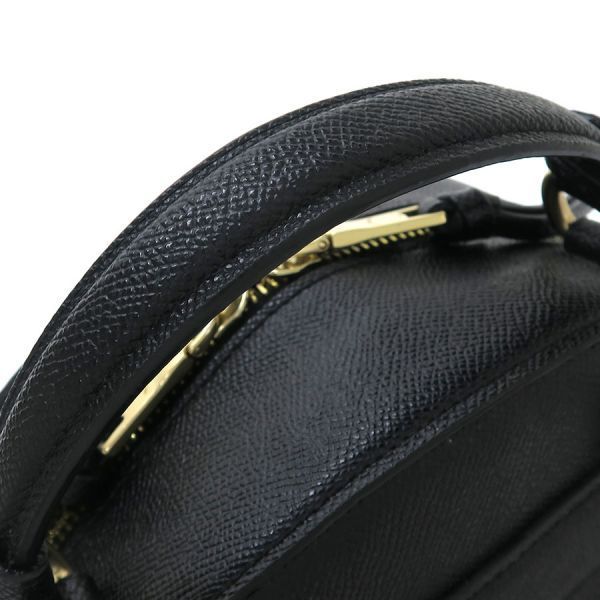 はひ コーチ リュック F76624【Aランク】(中古) 専用】COACH モコモコ