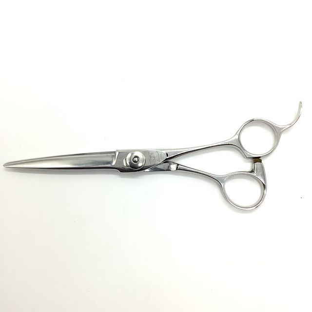 リビテックハイネッタ21 シザー オフセット 理容 美容ハサミ 美容師 理容師 右利き 6インチ sc 1872