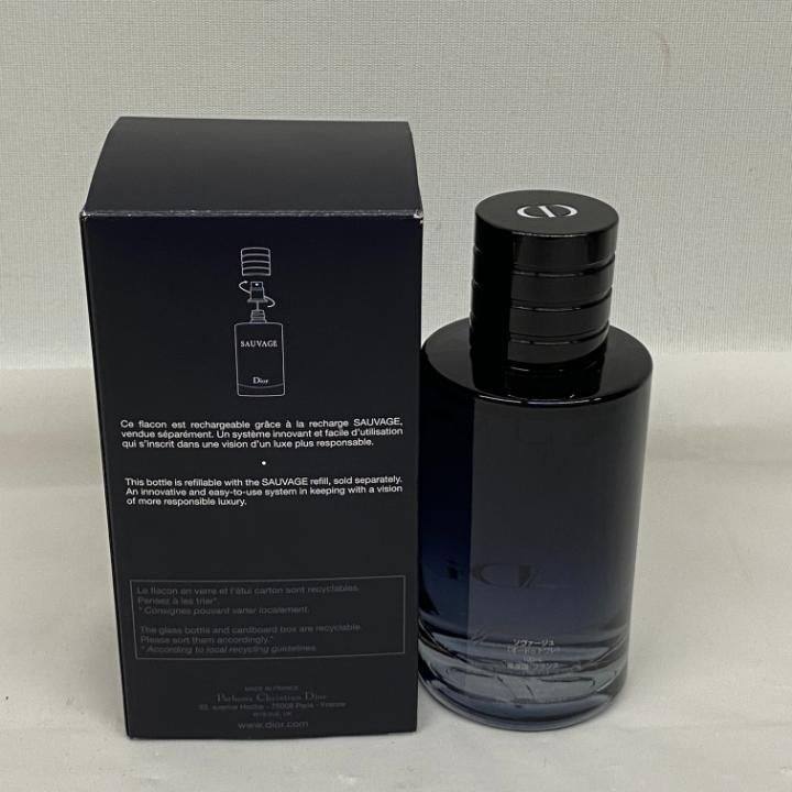 グッチ エンヴィ フォーメン オードトワレ 50ml EDT 残量多 G788 GUCCI