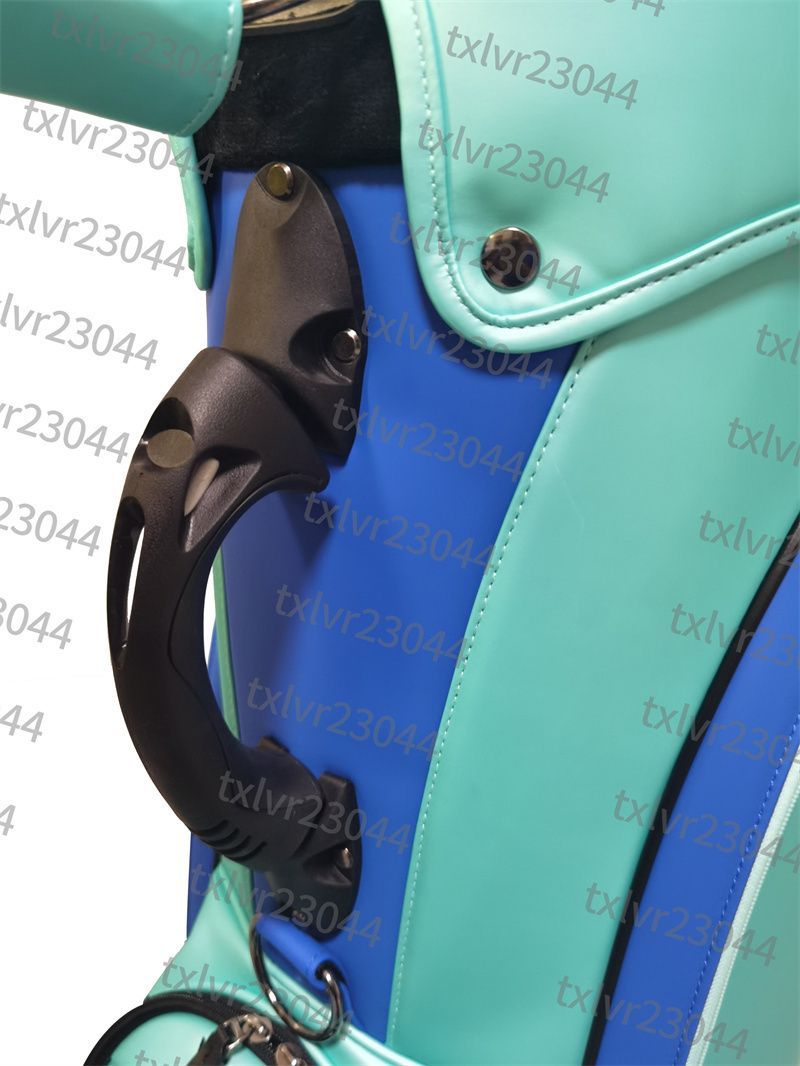 ドラゴンボール【押入れの中の思い出】カードダス/プリズムレア/ホロ等約300枚 ドラゴンボール【押入れの中の思い出】カードダス/プリズムレア/ホロ等