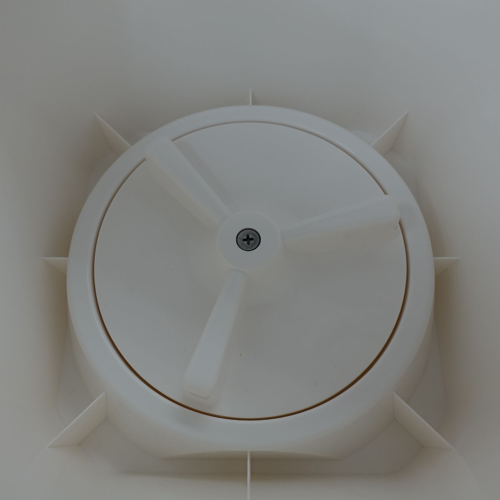 製 エキスパート藤沢辻堂店