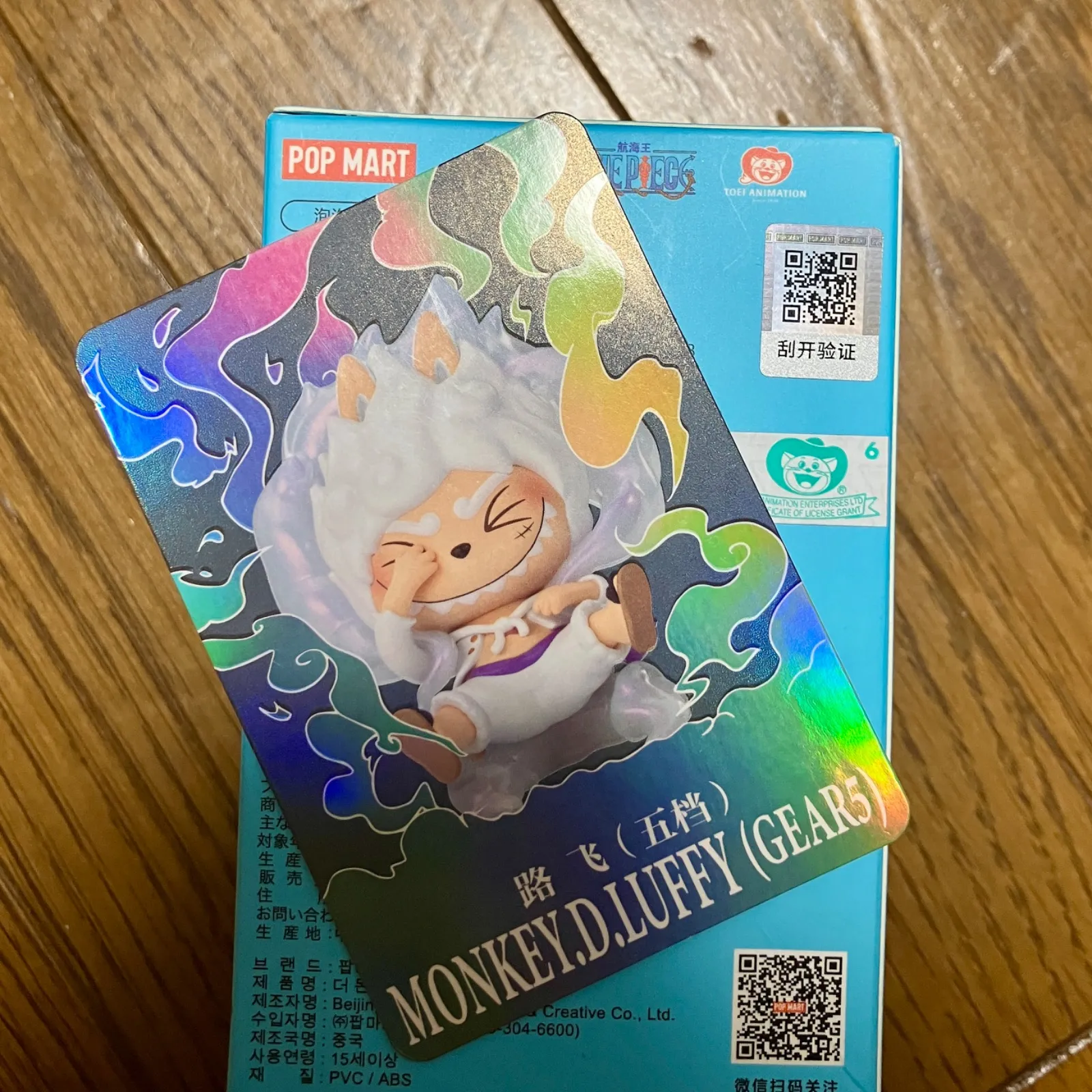 eH8Bu2BQqoFePC8AMsZdn7.jpg@webp