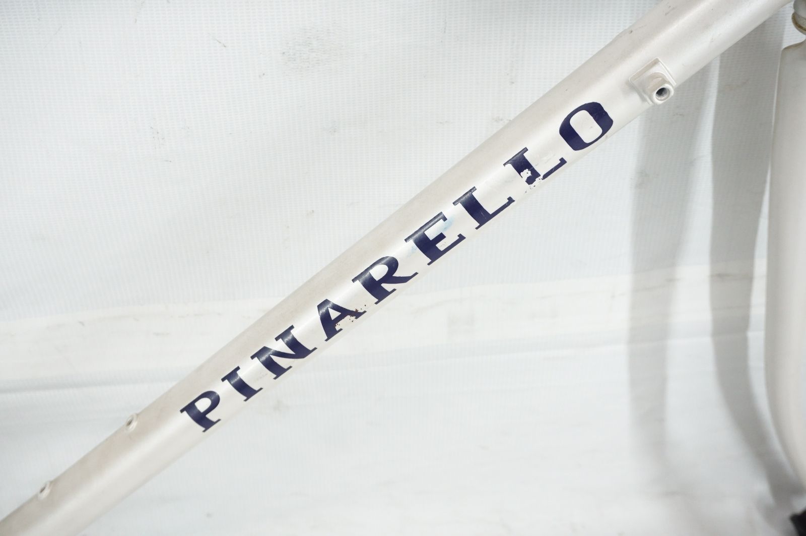 フレームセット バイチャリ阪急塚口店