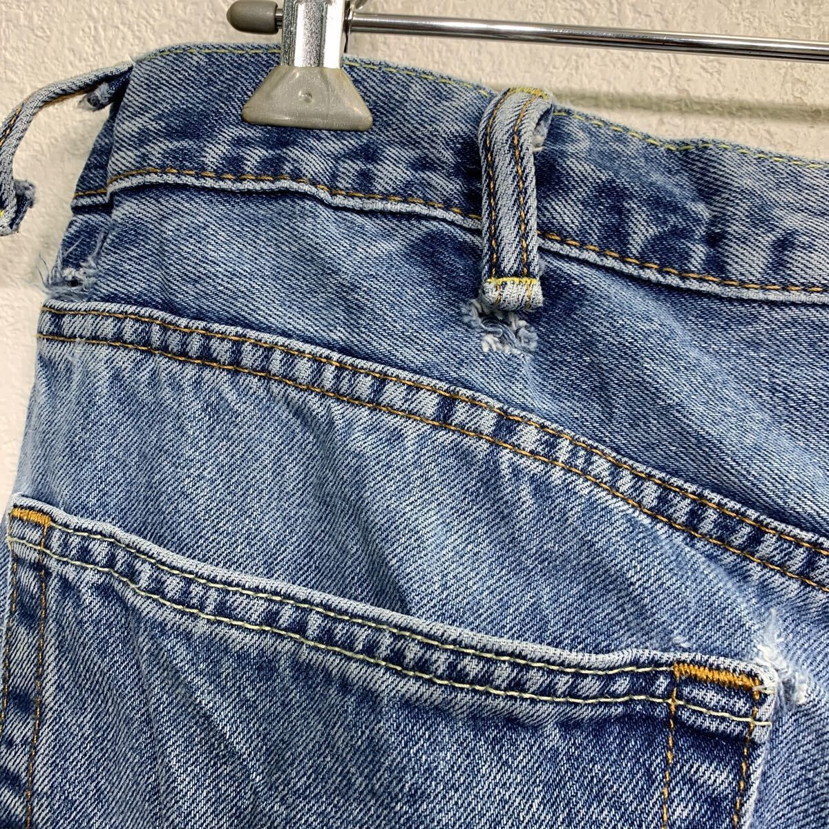 Levi’s リーバイス 560 Comfort Fit デニム ジーンズW38 178713765_o4.jpg?