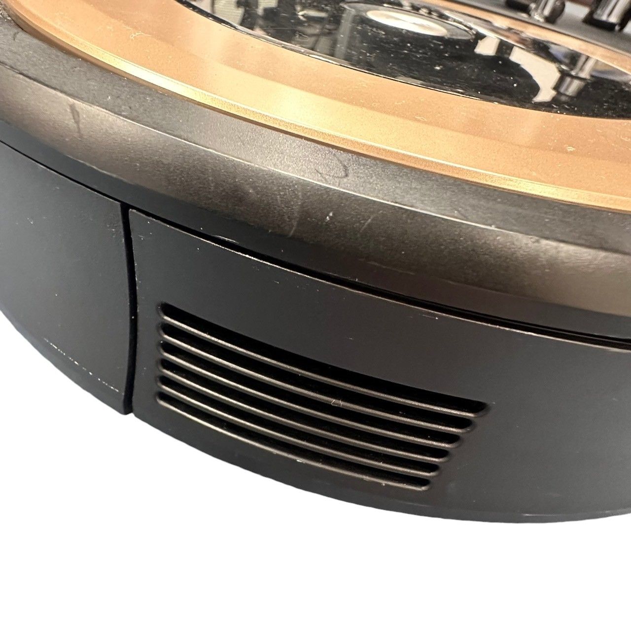 ルンバ 800シリーズ アイロボットiRobot Roomba 自動掃除機