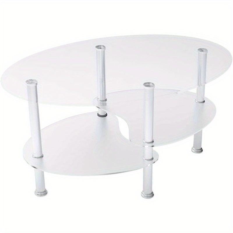 マルニ木工 地中海 センターテーブル 幅112cm 楕円形 引き出し付き※i4