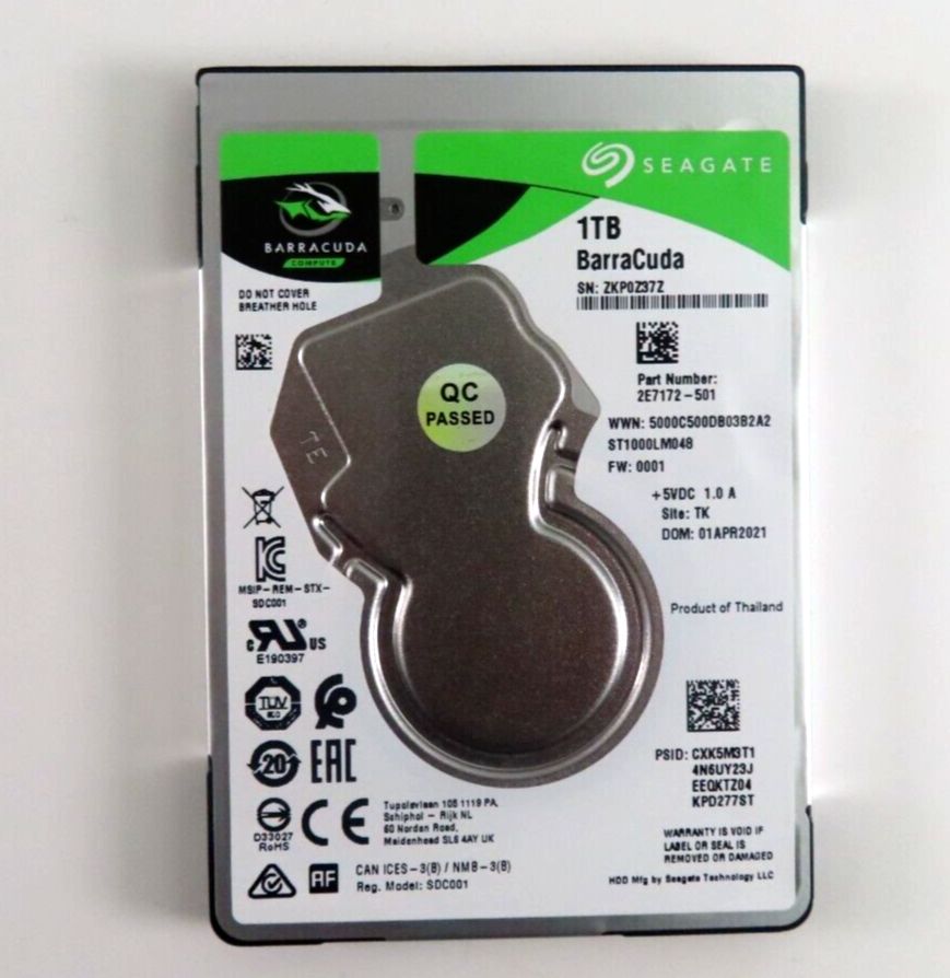 花札 ナイトローズ 花札 ナイトローズ HANAFUDA / アーケード