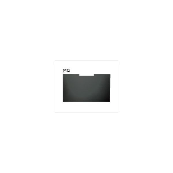 【新品・14営業日以内発送】光興業 LNAV-135SFL 抗菌・抗ウイルス覗き見防止フィルター LNAV 13．5インチ サーフェス Laptop用 LNAV135SFL【沖縄離島販売不可】