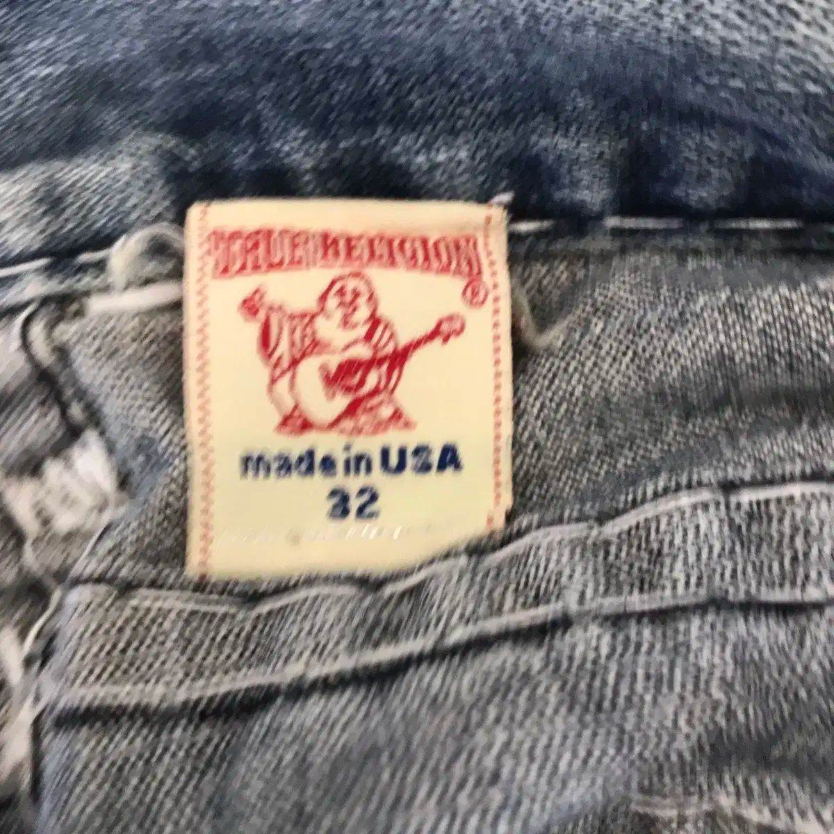 新品未使用 TRUE RELIGION 31インチ 2025年最新】Yahoo!オークション -トゥルーレリジョン 31の中古品