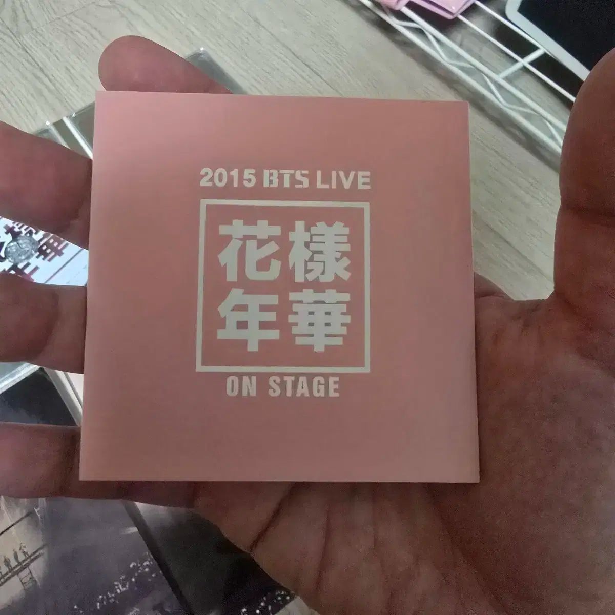 BTS DVD まとめ売り　トレカ　→ テヒョン　ジン　おまけ付き♪ BTS PTD LIVE トレカセットジンJIN｜Yahoo!フリマ（旧PayPayフリマ）