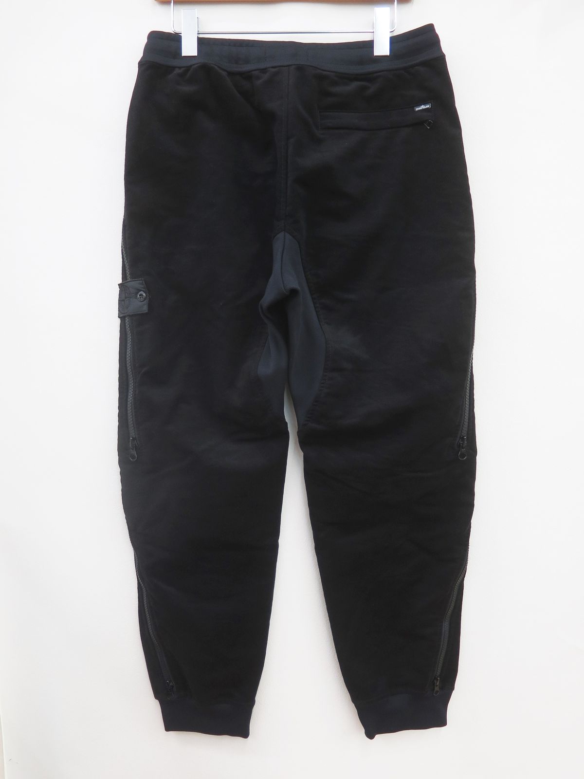 STONE ISLAND SHADOW PROJECT ストーンアイランド シャドウ