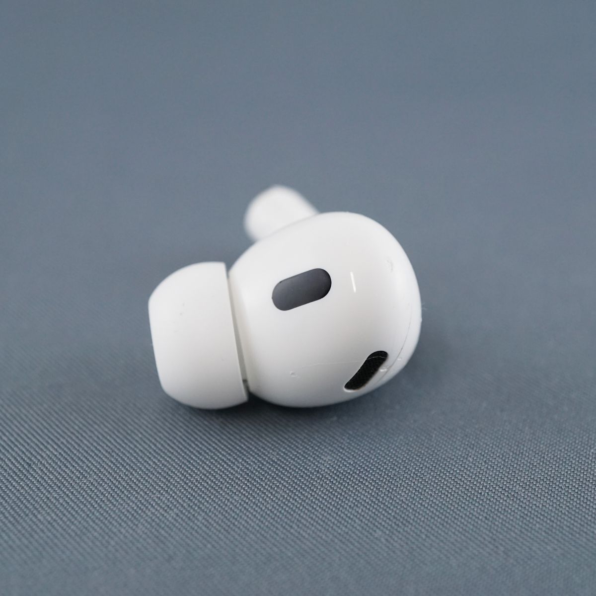 Apple AirPods Pro 第二世代 左イヤホンのみ USED美品 エアーポッズ 