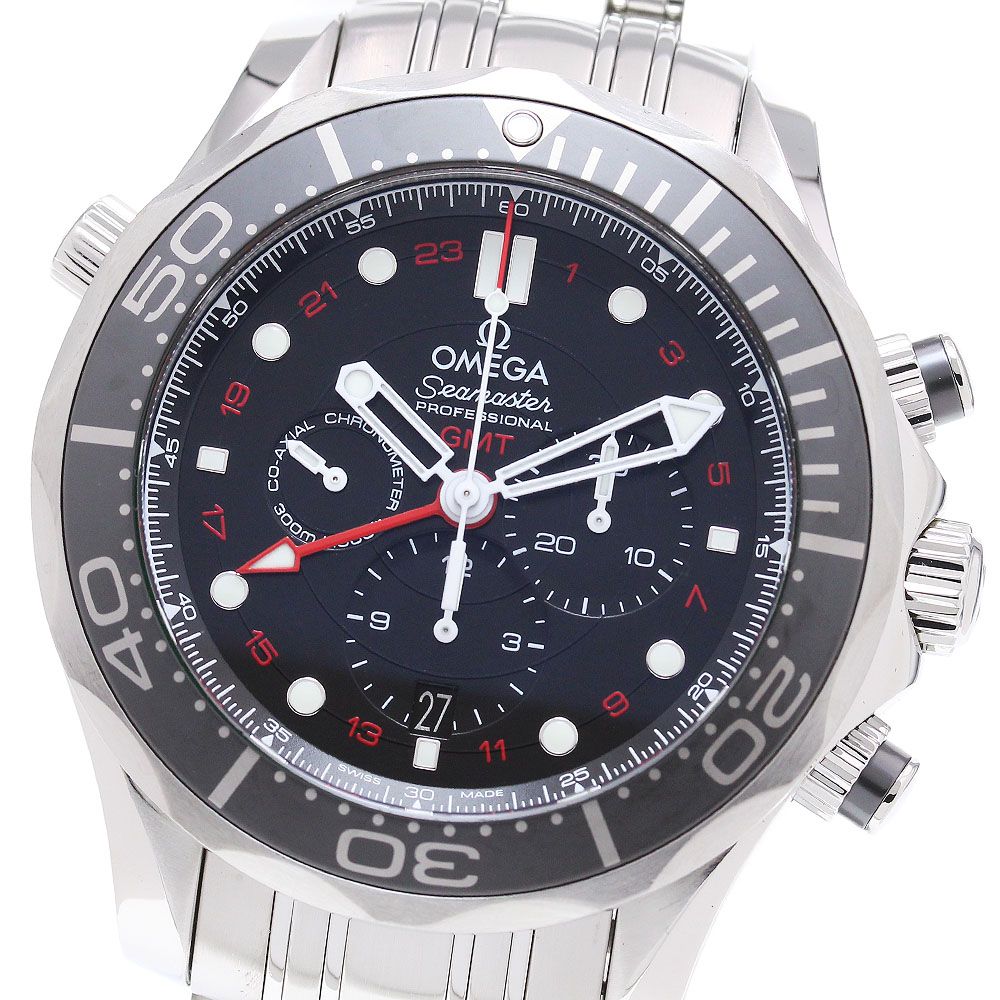 1998年6月製 セイコー5 オートマチック デイデイト 裏スケ 7S26 1998年