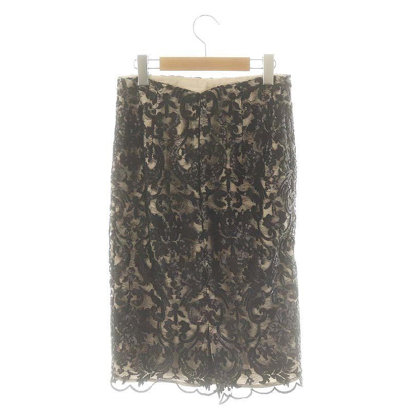 ダイアグラム グレースコンチネンタル Diagram GRACE CONTINENTAL  