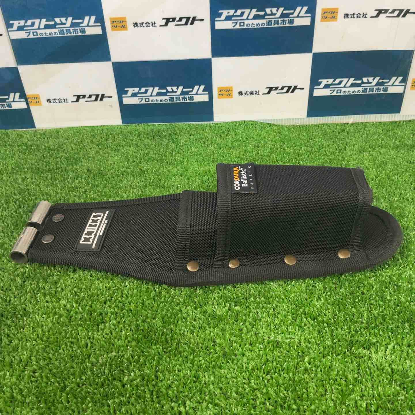 TITプレート補強入り