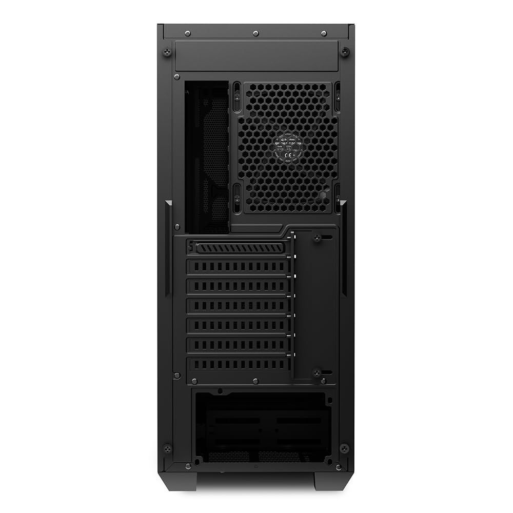 ATX Mini-ITX規格対応