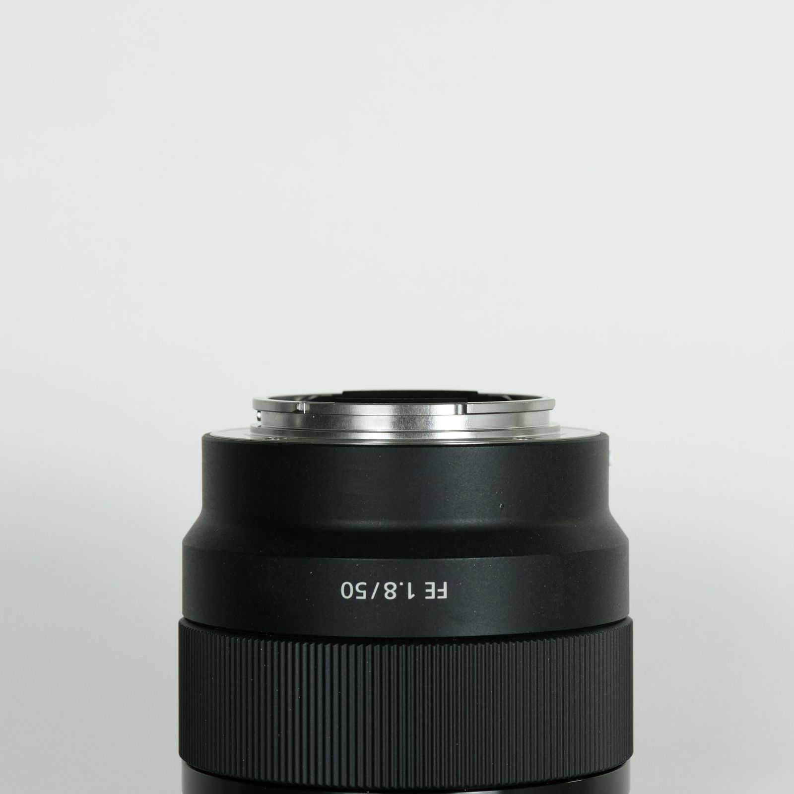 SONY FE