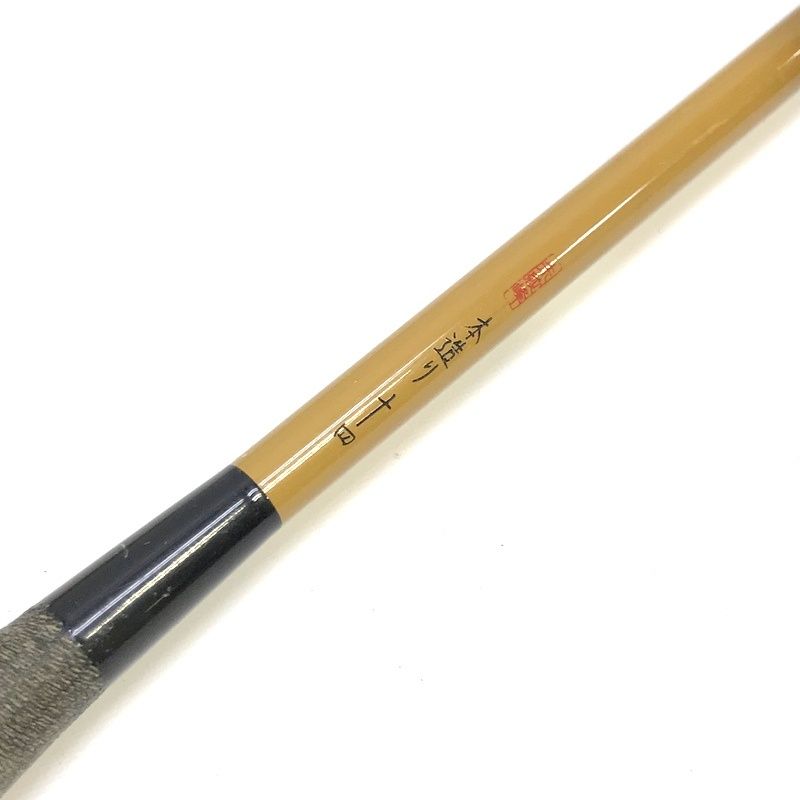 アウトドア SHIMANO