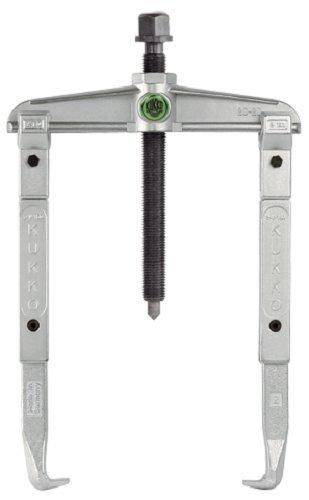 KUKKO クッコ 20-3-5 2本アームプーラー