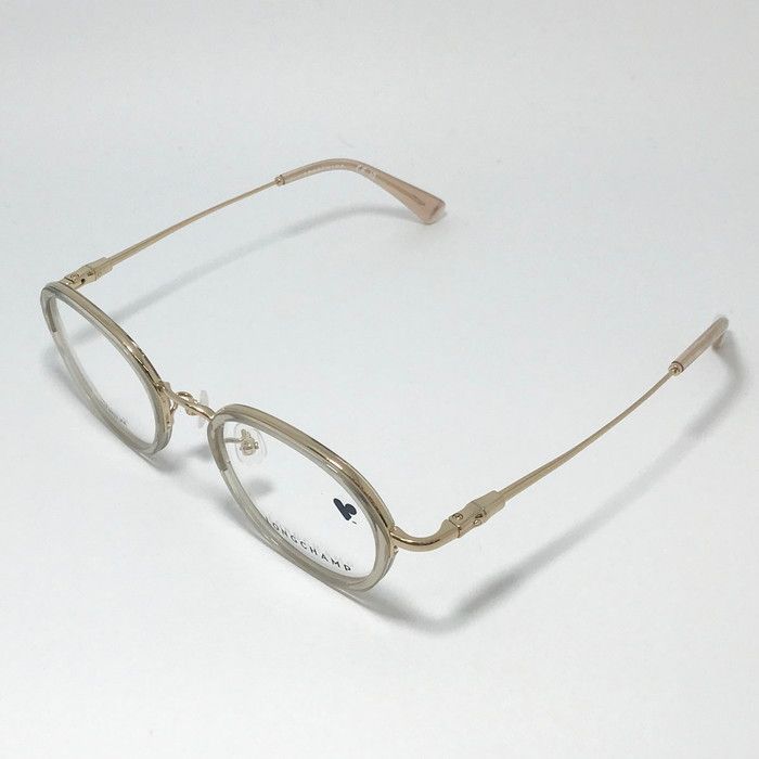 LONGCHAMP ロンシャン 眼鏡 メガネ フレーム サングラス LO2535LBJ-232