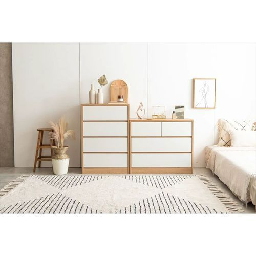 収納家具