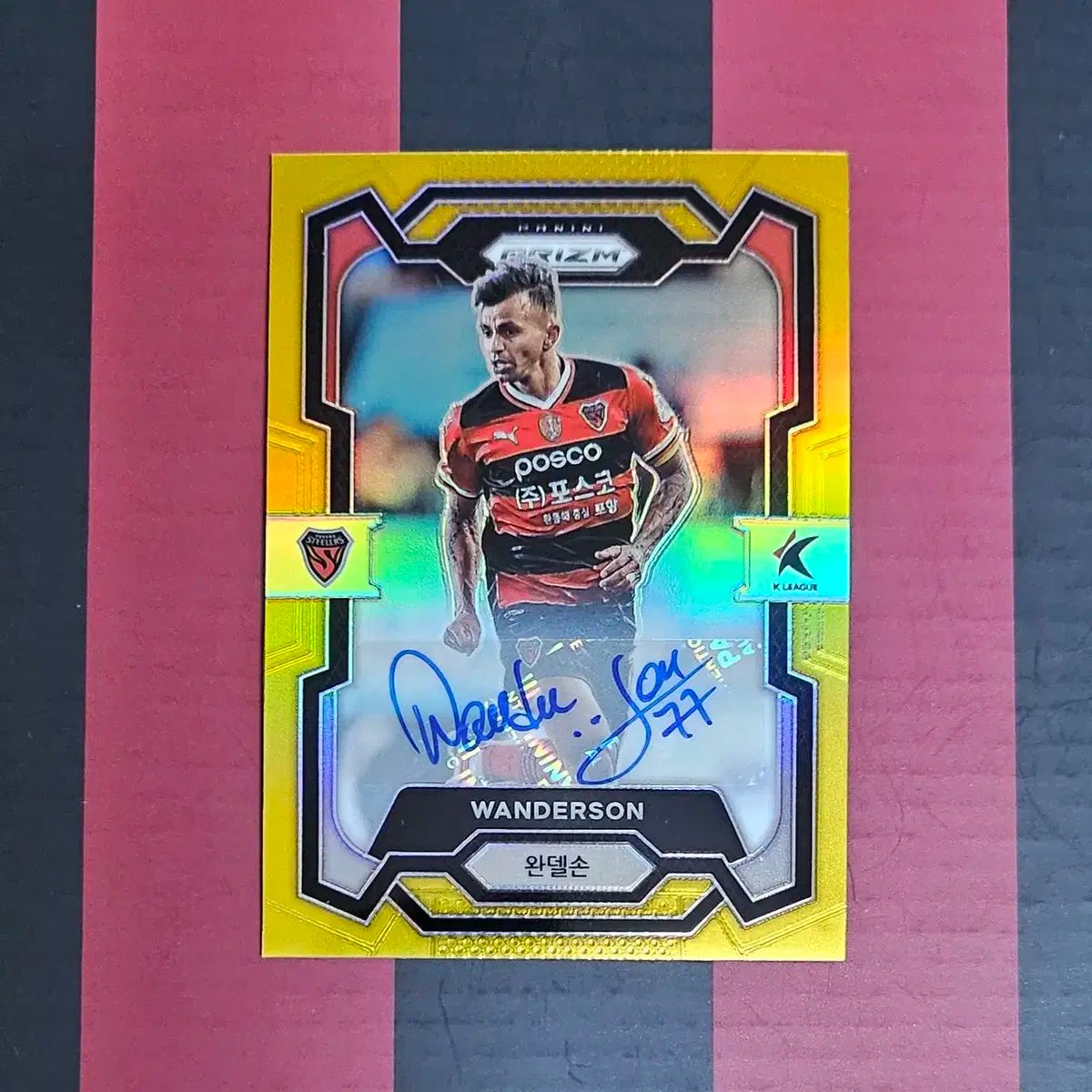 マスターバニーエディション】サイド ロゴ 裏起毛 ゴルフ スカート 黒