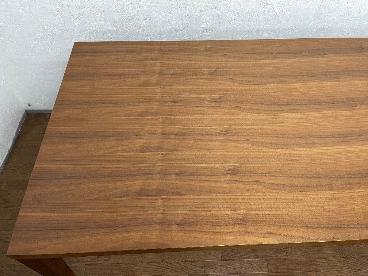 ACTUS ウォールナット