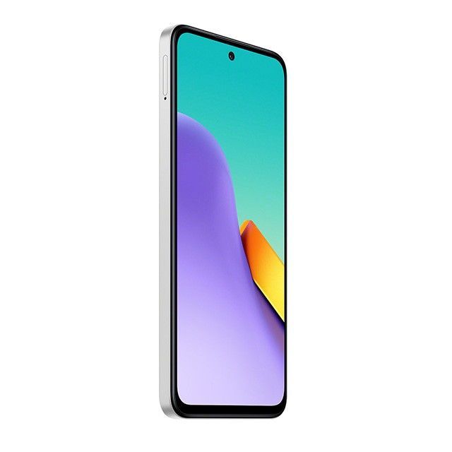 2台セット【新品・未使用】SIMフリー Xiaomi Redmi 12 5G XIG03