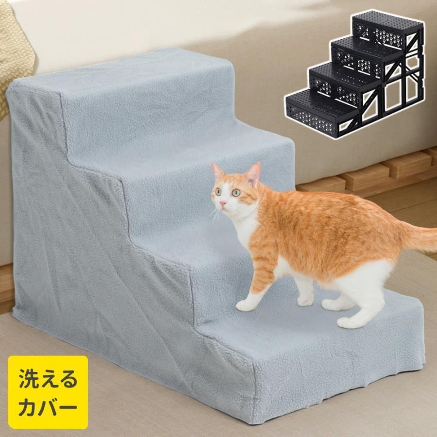 村松誠 壁掛け時計 猫 2024年 ビッグコミックオリジナル 村松誠 猫