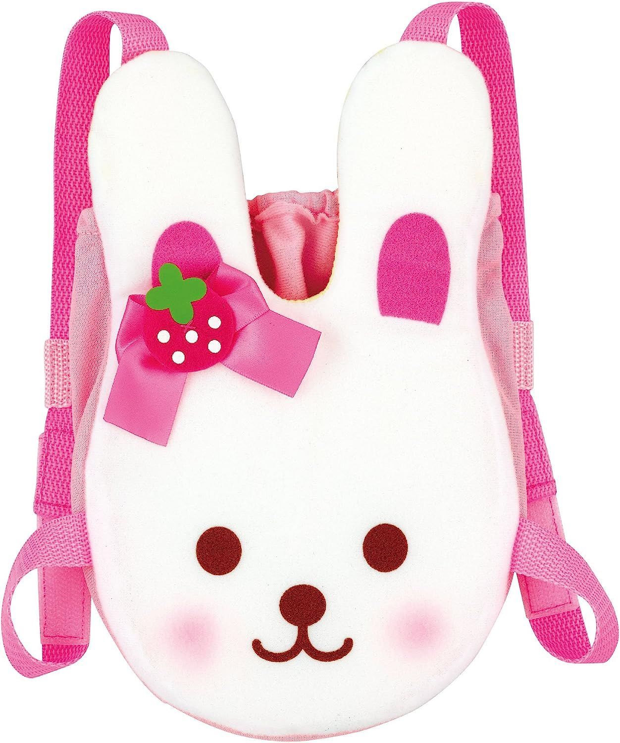 【新品】メルちゃん おせわパーツ おんぶだっこひも NEW 