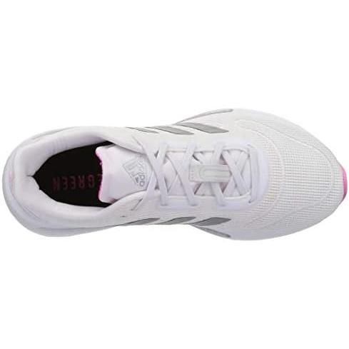 アディダス(adidas) ランニングシューズ Galaxar ラン KYP67