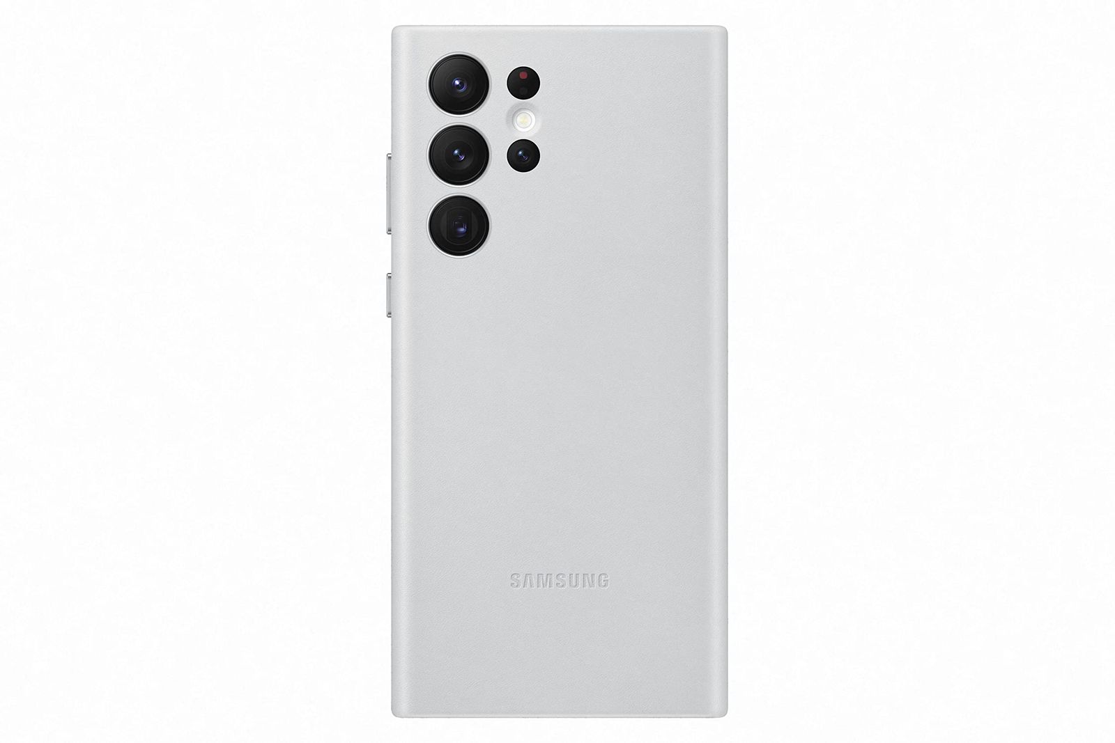 ま*さ様 〇判定 Samsung Galaxy S22 本体 グレー カバー付 ま*さ様 〇判定 Samsung Galaxy S22 本体 グレー カバー付