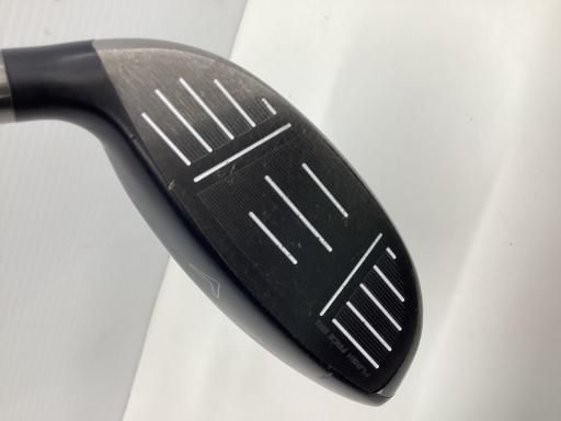 キャロウェイ ROGUE ST MAX 4 W フェアウェイウッド FW VENTUS 5 for CW フレックスR メンズ 男性用 右利き 右用 Cランク ゴルフクラブ