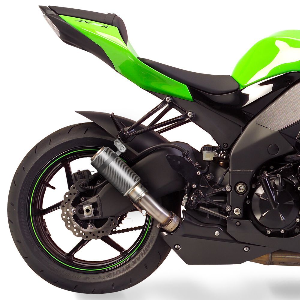 専用品 ヨドバシ.com - ケンコー Kenko 保護フィルター 58mm ZX II（ゼクロス