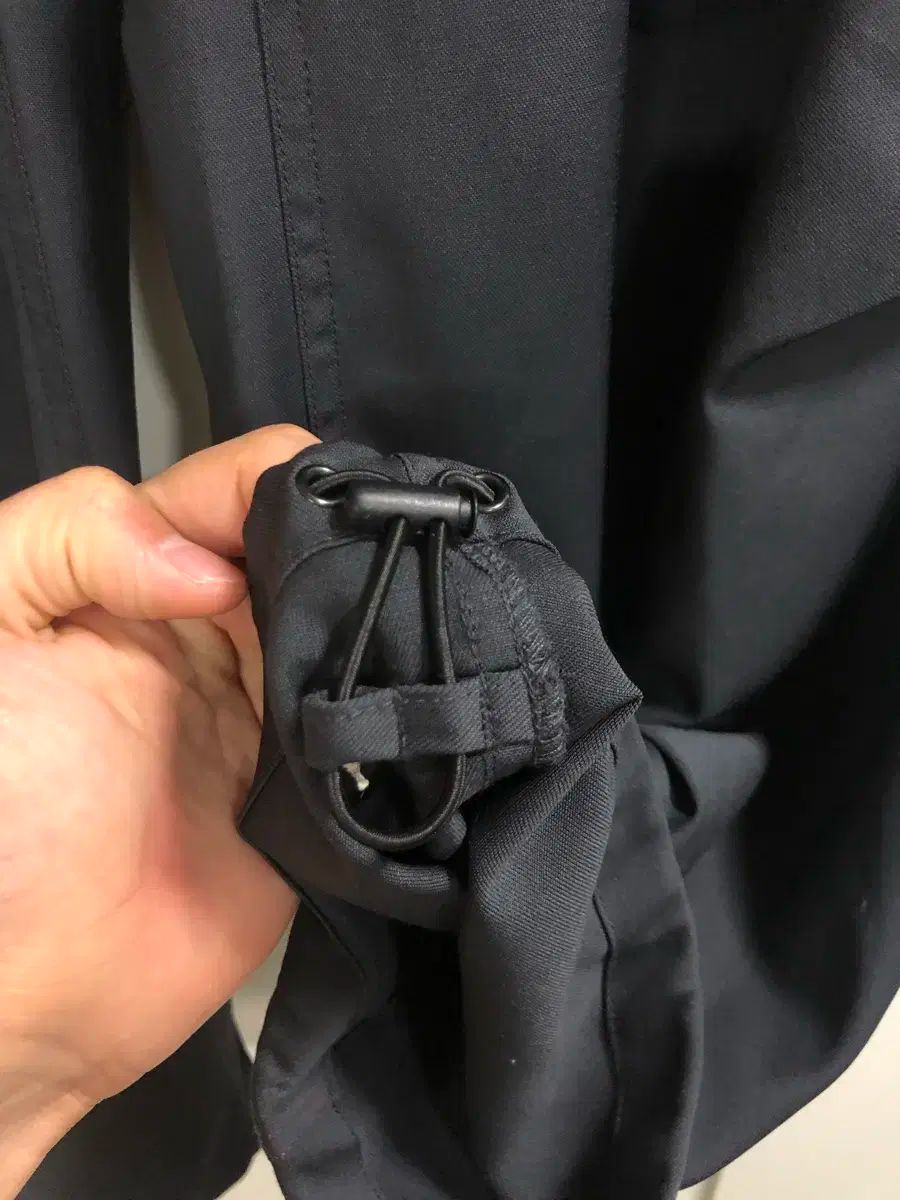 スラックス