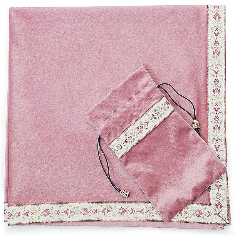 うりぼ　8月② Kawasaki Ninja ZX-25R | Highway chill night ride #RideWithV