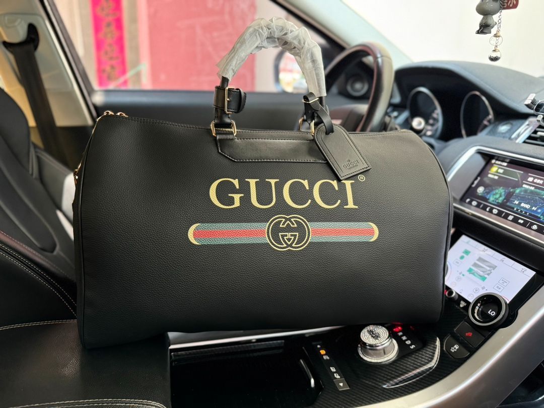 グッチ|gucci バックパック ハンドバッグ ポーチ すなわちハンドバッグバッグバッグバッグバッグバッグ 財布 キーバッグ 小銭入れ バッグ ショルダーバッグ 旅行バッグを含む-MM輸入5